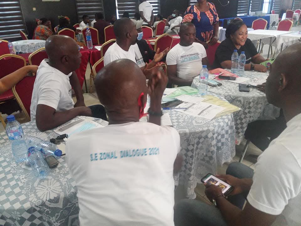 WhatsApp-Image-2025-02-01-at-10.04.53-AM