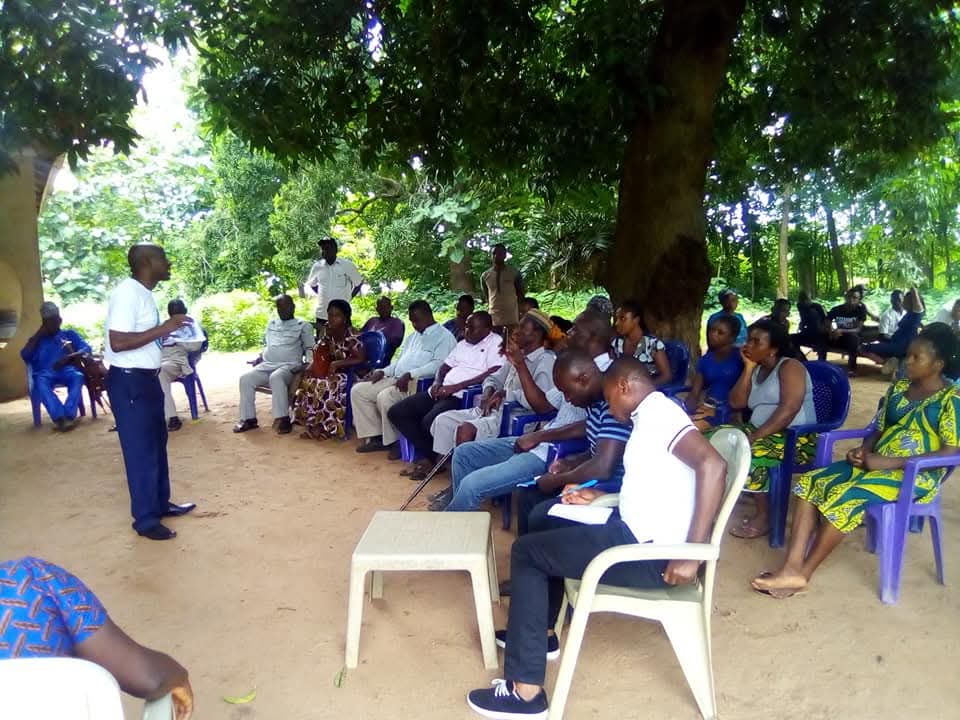 WhatsApp-Image-2025-02-01-at-10.10.13-AM