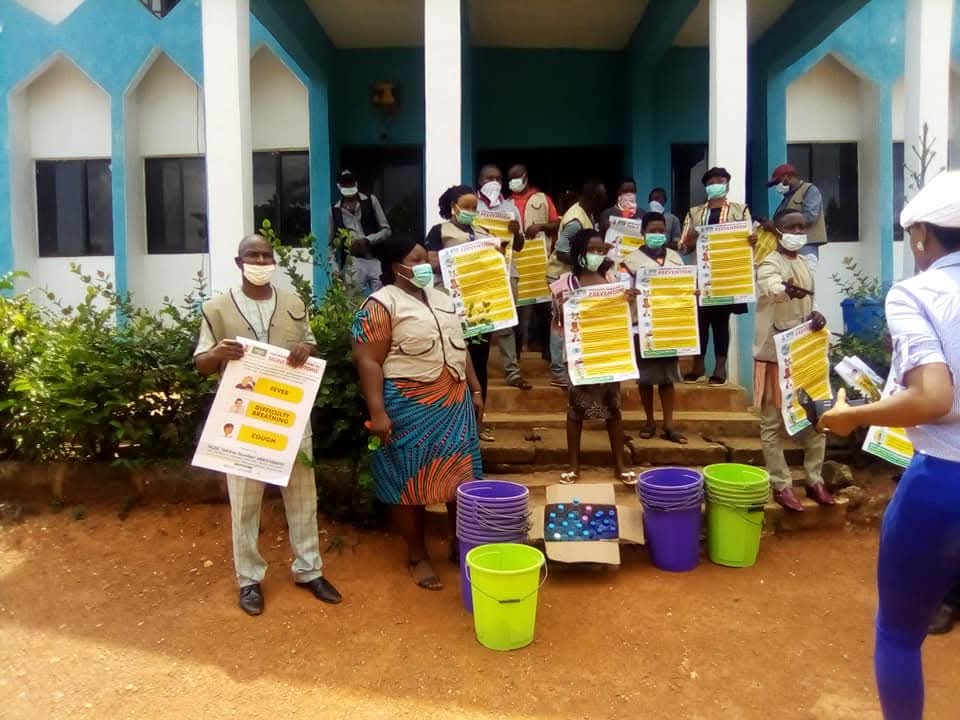 WhatsApp-Image-2025-02-01-at-10.12.38-AM